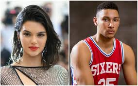 Kendall jenner and devin booker are going strong! Who Is Kendall Jenner S Boyfriend Ben Simmons And What Is His Net Worth