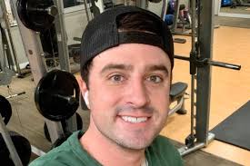 Livet er blitt bedre og gøyere uten alkohol