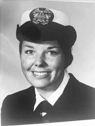 Jean Stanhagen Obituary (2019)