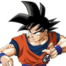 Pin By Isteph On Goku Dragon Ball Super Art Dragon Ball Art Anime