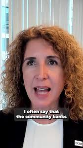 Community Bank of Raymore