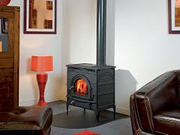 Catalogue Produits Pour Votre Solution De Chauffage A Palaiseau Cheminees Des 2 Vallees