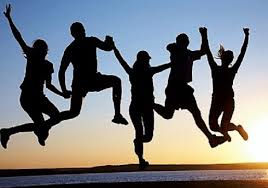 Materi pjok kelas 7 kurikulum 2013 revisi 2017. Materi Pendidikan Jasmani Olahraga Dan Kesehatan Penjas Orkes Smp Mts Kelas 7