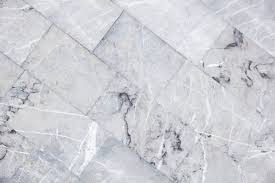 Check spelling or type a new query. Diagonal Staggered Design Of White Carrara Marble Flooring Tiles Used As Kitchen Countertop Backsplash Or Wall And Floor Tiles Stock Photo Picture And Royalty Free Image Image 152950738