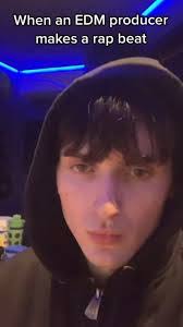 Jacob Sidaros's Instagram, Twitter & Facebook