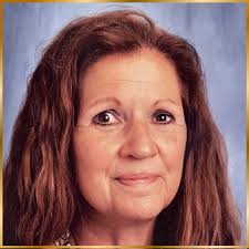 Cribs for Kids Headquarters