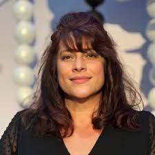 We'll read about these days in history books, and my personal memory bank  will be filled with moments like these.