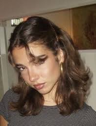 Taylor Mena (taylormena966)