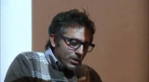 PARTITO DEMOCRATICO CREMONA