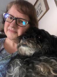 Zander and the old man Loki