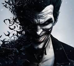 Download Joker Wallpaper By Mustafa Savul C2 Free On Zedge Now Browse Millions Of Popular Arkham City Wallpapers A Joker Joker Wallpapers Joker Wallpaper