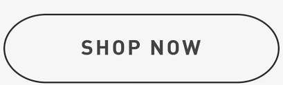 shop now button transparent signage transparent png 1375x350 free download on nicepng shop now button transparent signage