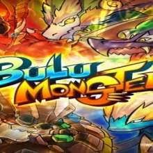 Android Unlimited Modded Games And Apk Free Download Mod App Android Games