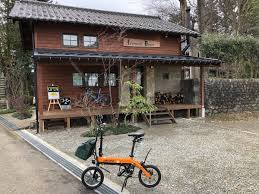 pin on みんなの旅するglafitバイク編