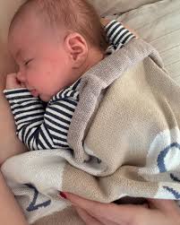 Snippets of October 🎃