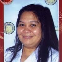 20+ "Maria Gan" profiles