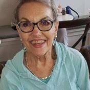 Steve Struthers's Instagram, Twitter & Facebook