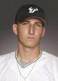 Nick Manganaro's Instagram, Twitter & Facebook