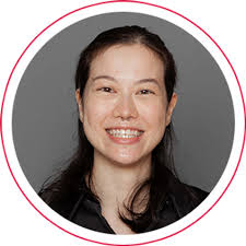 Sam Willett's Instagram, Twitter & Facebook