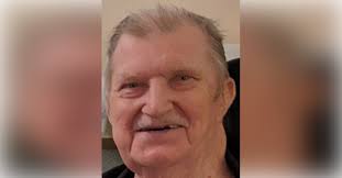 Obituary information for Frank D. Rickman, Sr.