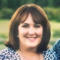 20+ "Bennington" profiles