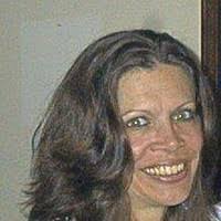 Tommy Vickery Email & Phone Number