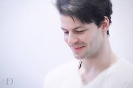 Maria Sharapova🥰🥰 #BOOMchallenge