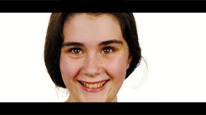 BC PERFORMING ARTS Its nearly Showtime., Register here.  https://form.jotform.com/220846548926366