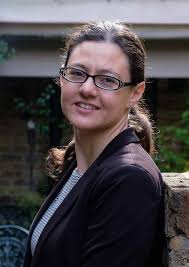 t future DAISY, DAISY: ChrIStoDoulou, the queen of ASSeSSment,