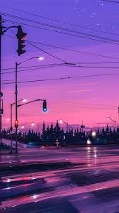 To help you complete the workspace of your dreams, we’ve created a full guide with … Aesthetic Streets Wallpapers Wallpaper Cave