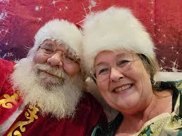 Didnt see Amanda or Alan Carr