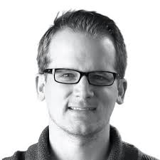 API Access Mechanism using OAuth2