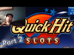 We did not find results for: Quick Hit Casino Slots Free Slot Machines Games Part 2 Android Ios Gameplay Youtube Yt Video Youtube