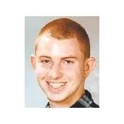 Walling Family Obituaries