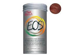 Vegan hair dyes are mostly made with the leaves, stems, bark, fruits, or vegetables of plants. 7 Plant Based Hair Dyes That Won T Frazzle Your Hair Or Your Wallet Balance