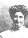 Lillian Cain Family History & Historical Records