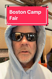 Alberta Porter Santa Case Boston Fair