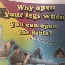 Dm to inbox for promos/business. A Roundup Of Random Content For Bored Eyes In 2021 Dark Humour Memes Funny Memes Jesus Memes