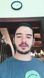 Dan Vasco Cantor Se Separou