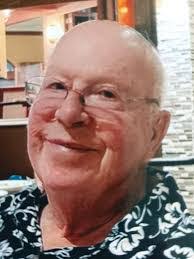 Robert Reasoner's Instagram, Twitter & Facebook