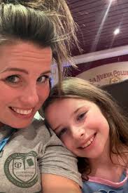 Rick Karle Good News added a new photo.