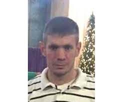 Keith Estep Obituary (1983