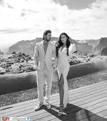 Como saben, krychowiak ganó dos europa league con el sevilla (2015 y 2016), lo cual le sirvió para dar el salto al psg y al club andaluz ganar un dineral. Elegancki Grzegorz Krychowiak Na Otwarciu Swojego Nowego Salonu Mody W Poznaniu Jego Fryzura To Prawdziwy Hit Krycha Robi Wrazenie