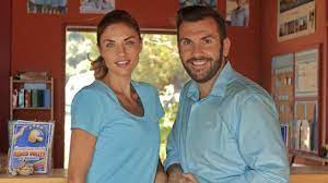 Camping paradis en streaming hd gratuit sans illimité : Le Prochain Episode De Camping Paradis Ce Sera Avec Josephine Premiere Fr