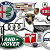 .for genuine australian products, read the latest news, sign up to the australian made club and win great aussie products our sheepskin car seat belt covers are 100% sheepskin with a 25mm wool pile source from new proudly supporting australian made campaign and the strength of the logo. 1