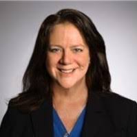 Heidi Crowe's Instagram, Twitter & Facebook