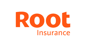 Auto insurance for seniors and their families, backed by solid financial ratings. Root Car Insurance Review 2021 Is It Legit Finder Com