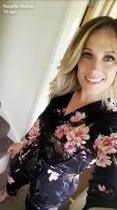 Natalie Walker (@natwalker11)