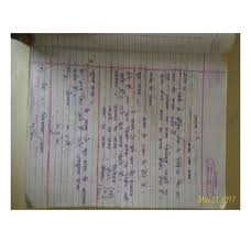 Solution is an important chapter of cbse class 12 physical chemistry. Notesgen
