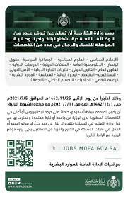 هي وظائف المستويات الثلاثة التالية للسلطة المختصة وبها. Xwtownbtczpj8m